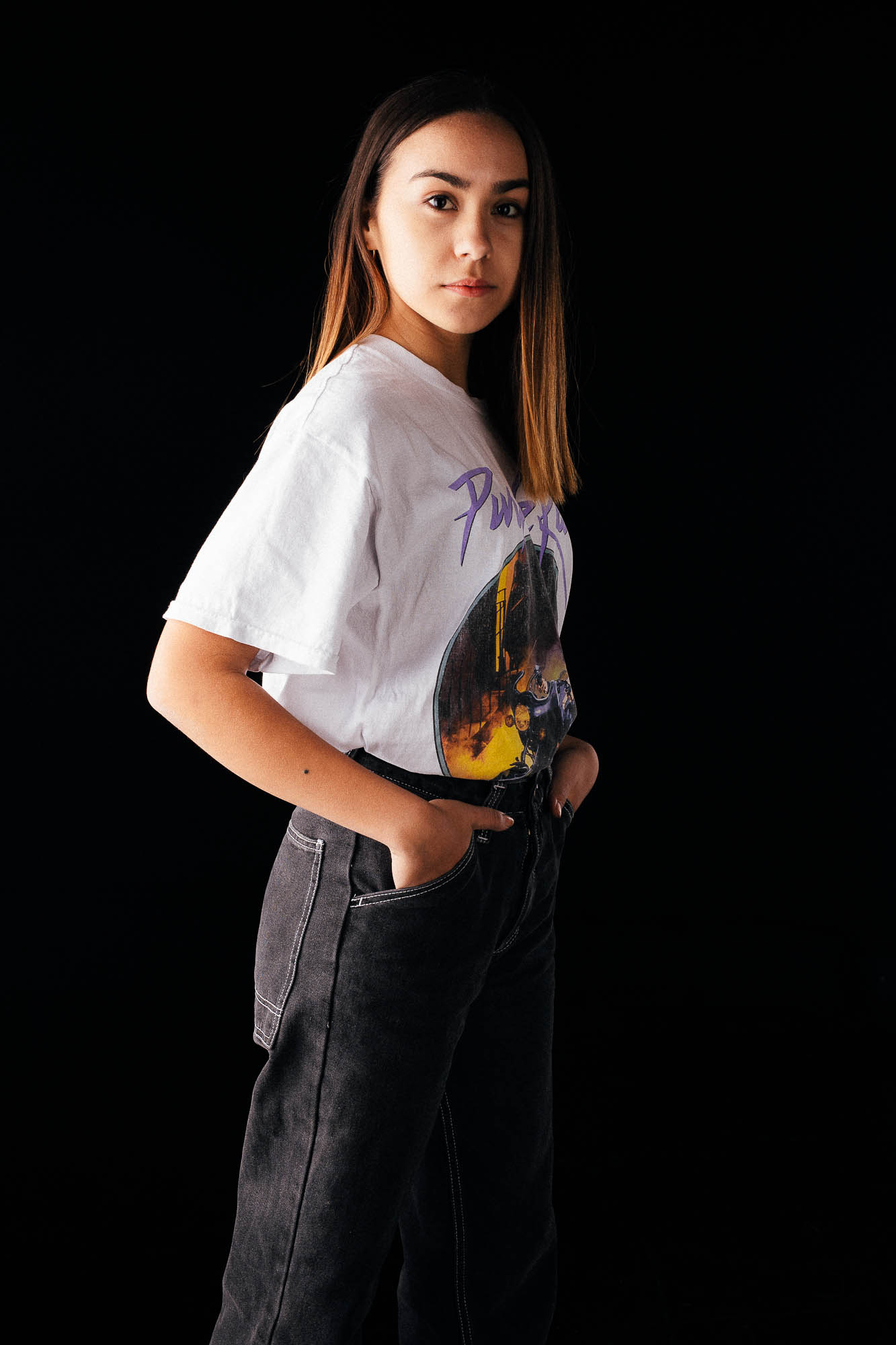 Export x3 Headshots Alexander05746 Capture